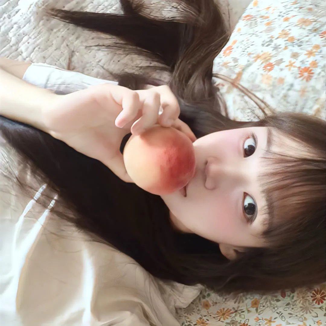 玩命夏日