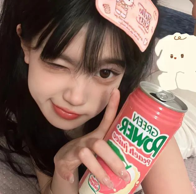 白纸青春