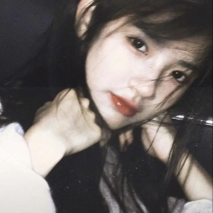 抢来的新娘