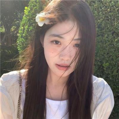 欲望受害者