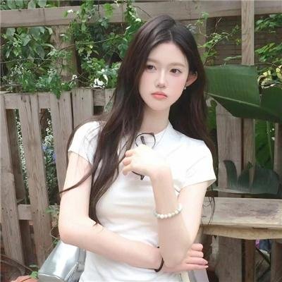 隔离众生相