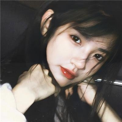 与德莱尼夫妇约会
