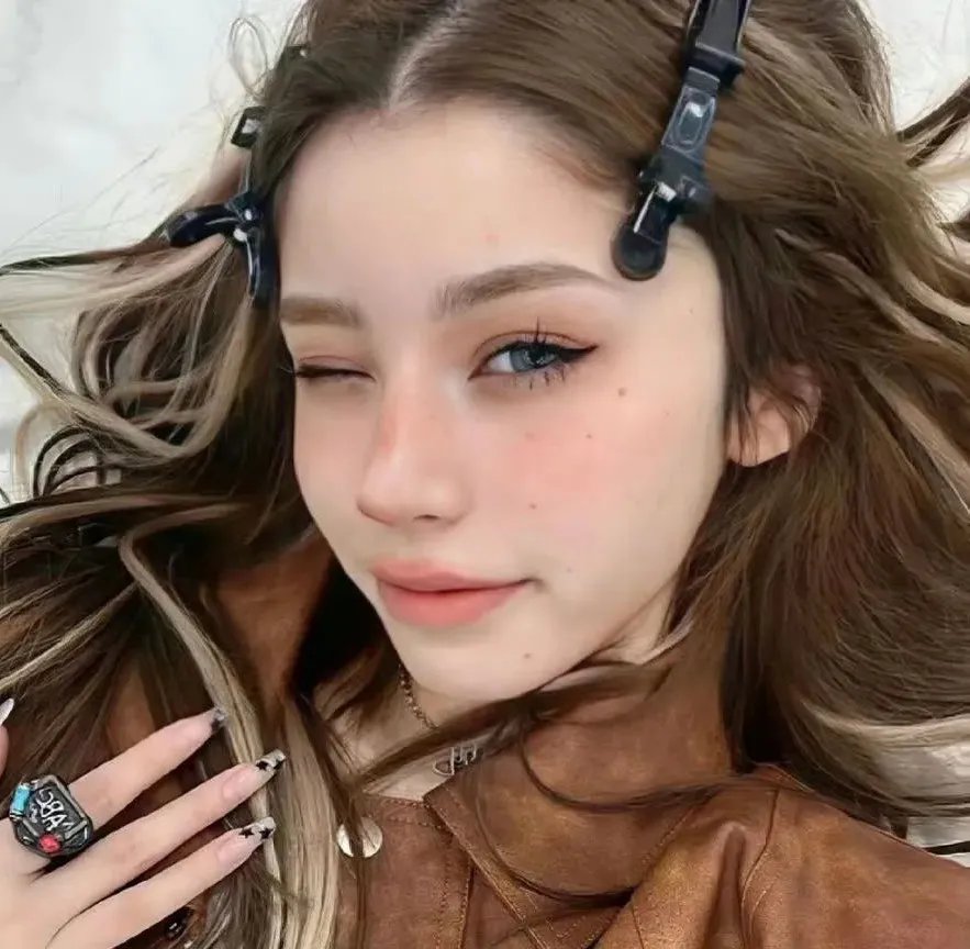 青青狐吟