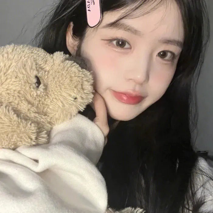 佐利的成长