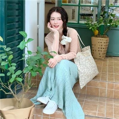 尸戮沼泽