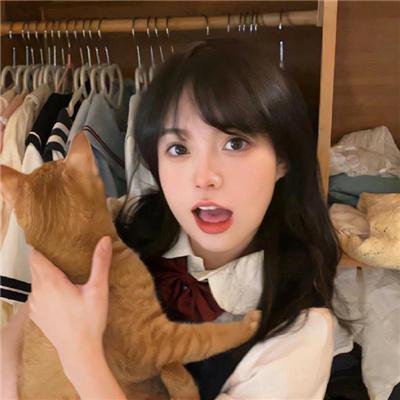 辍学生