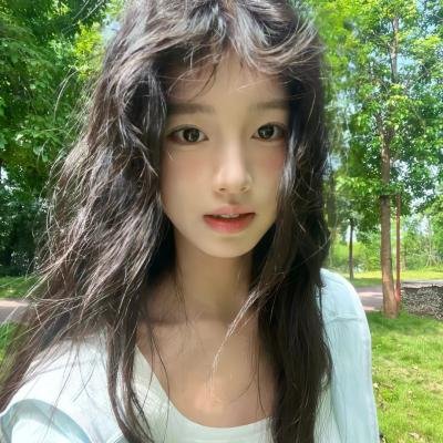 搜索者2021
