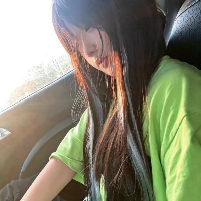 罪案终结第三季