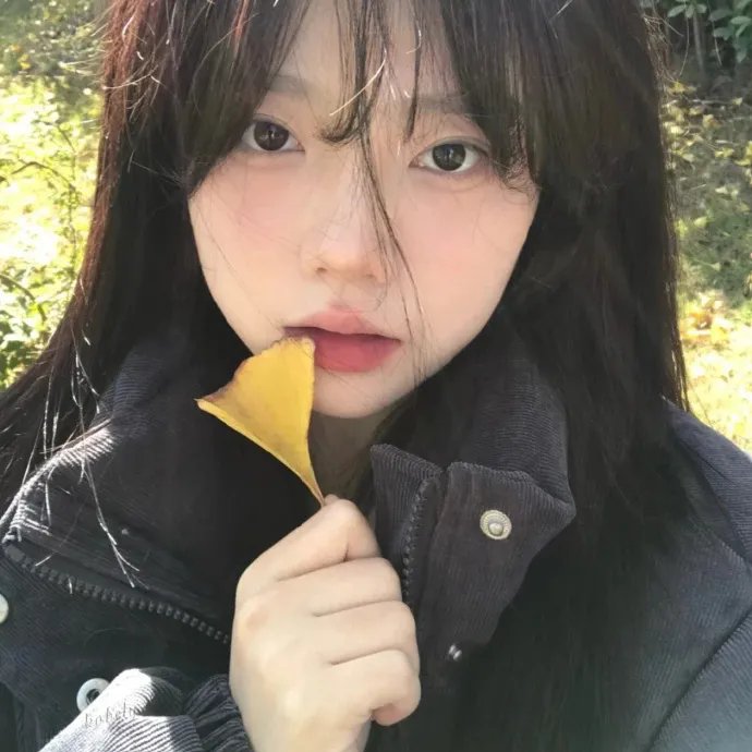 七个尖角的阁楼