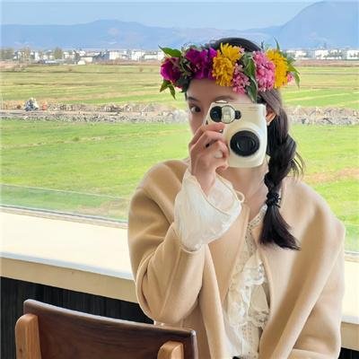 花仔多情粤语