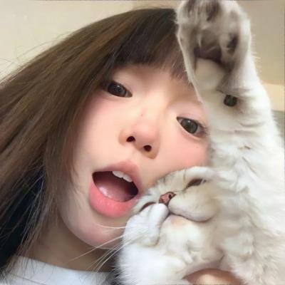首尔怪谈