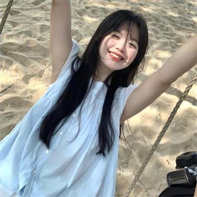 被争论的女人