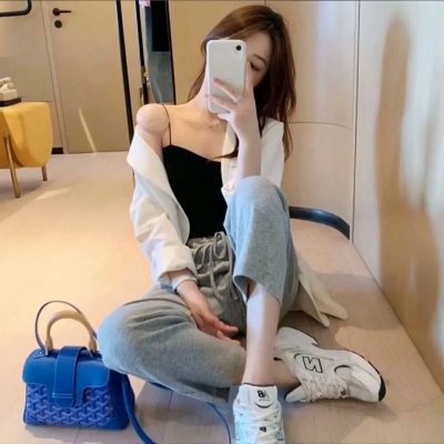 整形师·脸