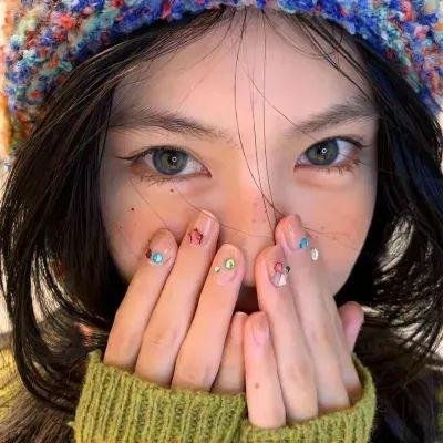 三個光頭佬