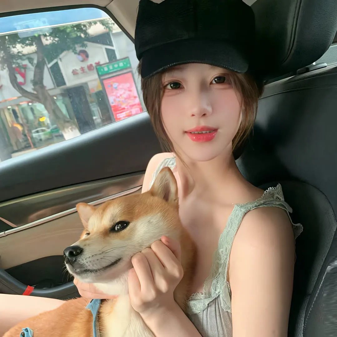 从厄运到厄运