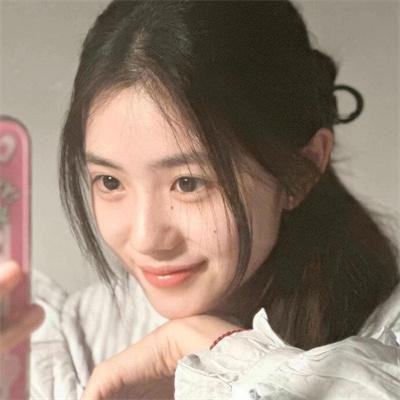 冒牌特工