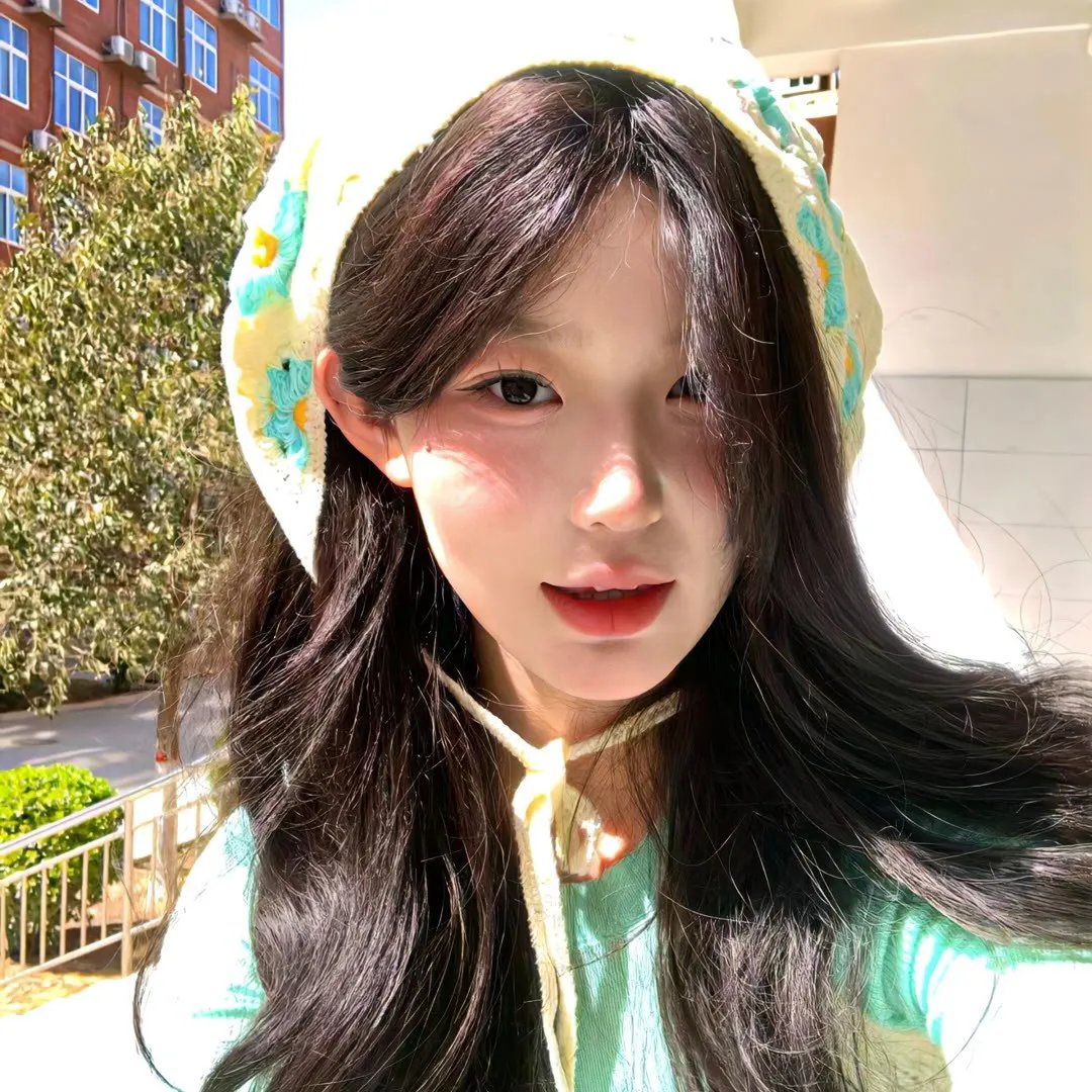 冬春的日子