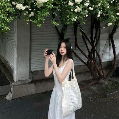 邪恶力量第九季