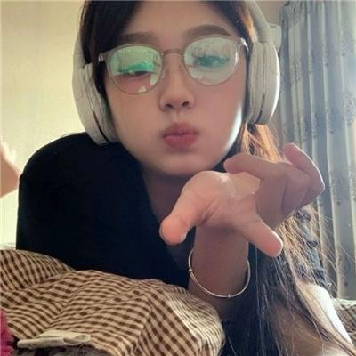 红王