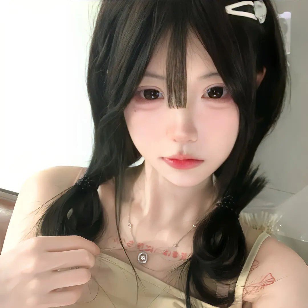 美丽的南方