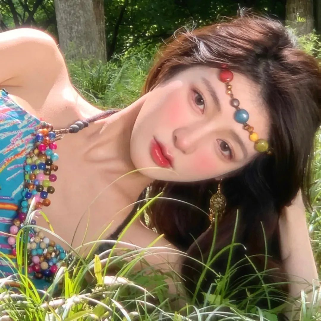 红木大屠杀：歼灭